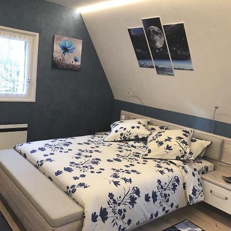 Chambre D'Hotes L'Olivianne ซาร์ลา-ลา-กาเนดา ภายนอก รูปภาพ