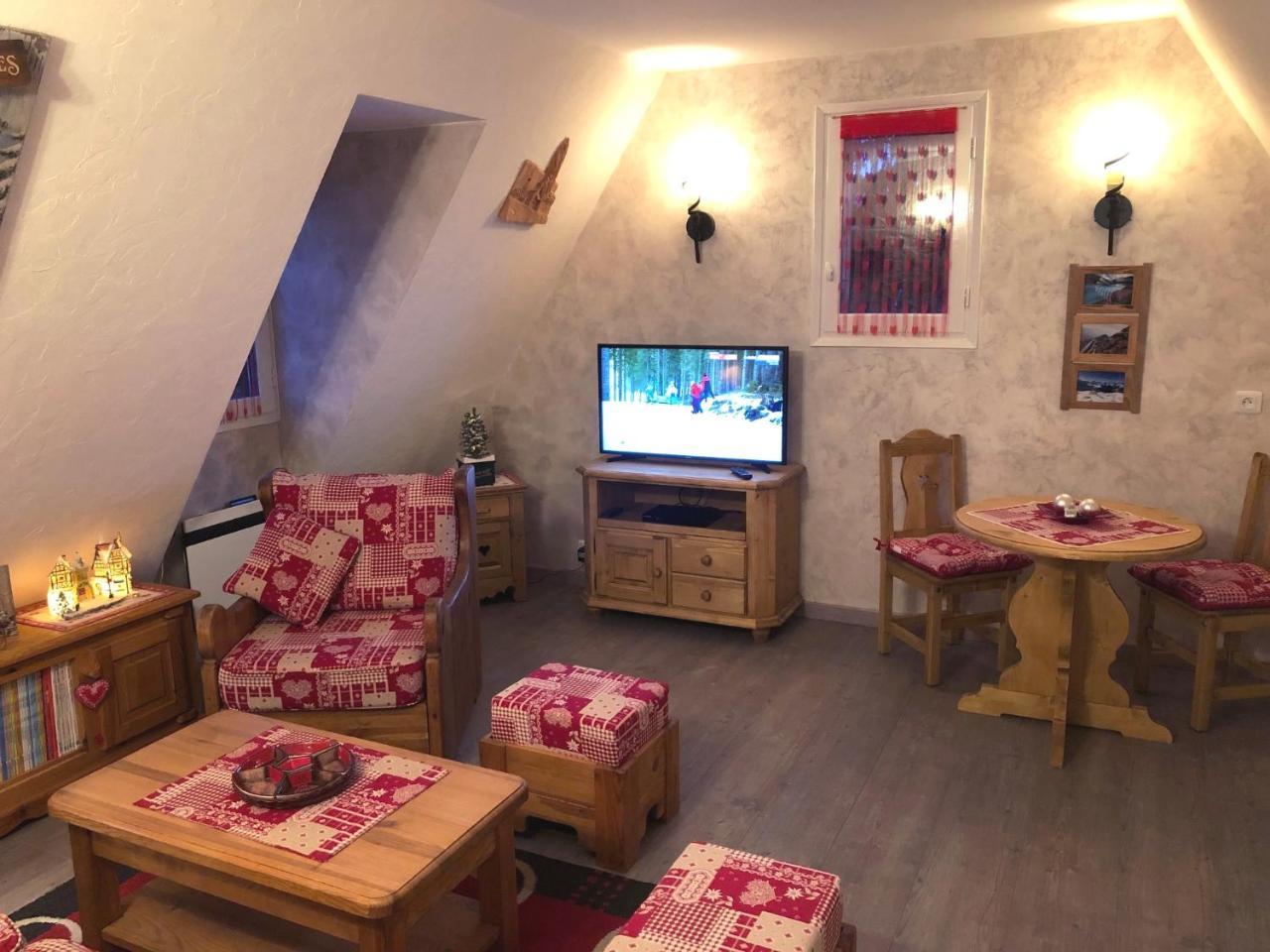 Chambre D'Hotes L'Olivianne ซาร์ลา-ลา-กาเนดา ภายนอก รูปภาพ