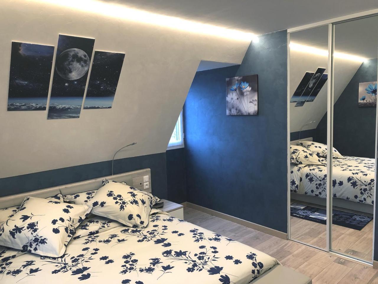 Chambre D'Hotes L'Olivianne ซาร์ลา-ลา-กาเนดา ภายนอก รูปภาพ