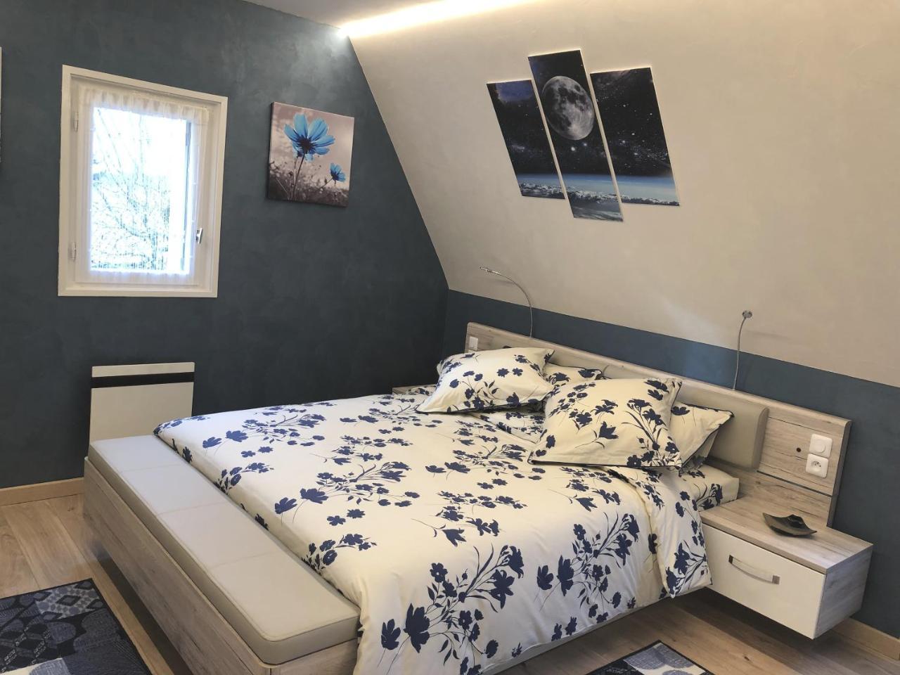 Chambre D'Hotes L'Olivianne ซาร์ลา-ลา-กาเนดา ภายนอก รูปภาพ