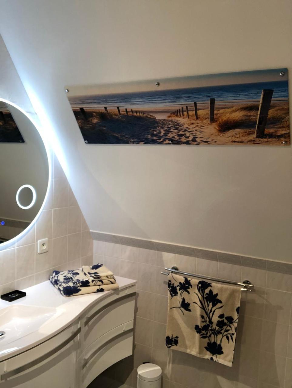 Chambre D'Hotes L'Olivianne ซาร์ลา-ลา-กาเนดา ภายนอก รูปภาพ